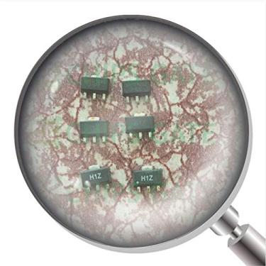 Imagem de SHF-0189 15Pcs New SHF-0189