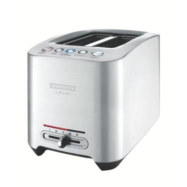 Imagem de Torradeira Smart 220V, Tramontina,Prata