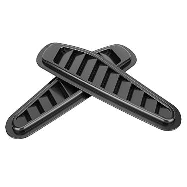 Imagem de lyrlody A Imagem está Disponível para Download Em Alta Resolução por até 1920x1080. (Preto)