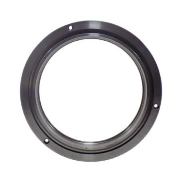 Imagem de Anel Ponta de Eixo Dianteira Colheitadeira SLC 6300 CQ09302 - Enfer Di