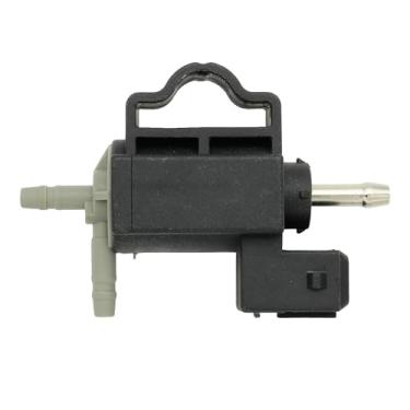 Imagem de NOVAPARTS 55574902 55587751 Turbocompressor Bypass Wastegate Atuador Válvula solenoide para Chevy Cruze 2011 2012 2013 2014 2015 2016 Chevy Cruze 2013-2021 Buick Encore 2012-2020 Sonic 2015 - 2021