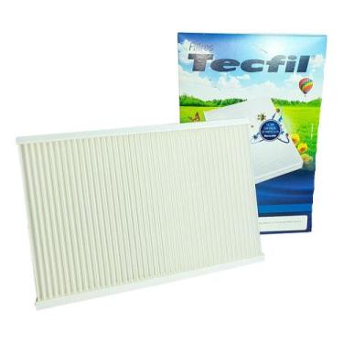 Imagem de Filtro ar condicionado cabine grand siena attractive fire evo 1.0 1.4 