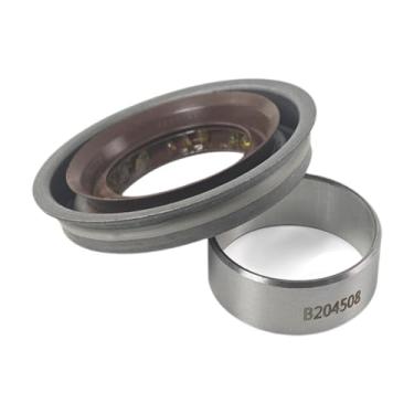 Imagem de NITAGO Substituição de Vedação Do Eixo E Bucha Da Caixa Bucha Da Caixa de Garagem para