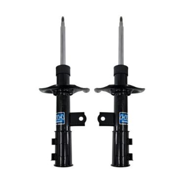 Imagem de Par Amortecedor Dianteiro Nakata I30