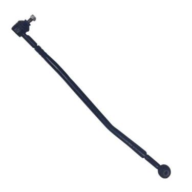 Imagem de 01 Barra Direção Nakata Dianteira Direita Volkswagen Parati 1984 A 199