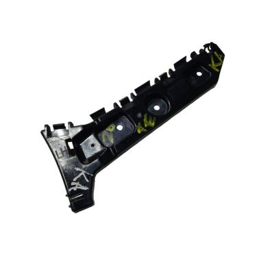 Imagem de Guia Parachoque Traseiro Esquerdo Ford Ka Sedan 2019