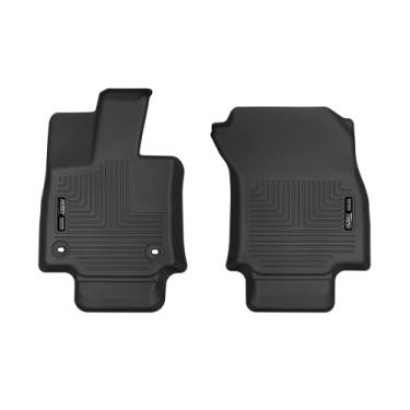 Imagem de Husky Liners - 52811 - Serve para Toyota RAV4 X-act 2019-21