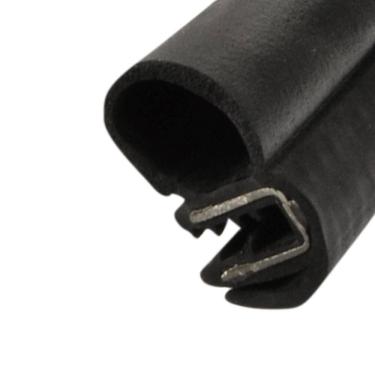 Imagem de Borracha Porta Premium Uniflex Ford Fiesta Ecosport - 3.45m