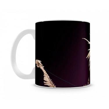 Imagem de Caneca World Of Warcraft Sylvanas I (ATG4484) - Geek Premiere