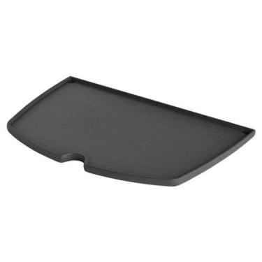 Imagem de Chapa de cozinha de substituição Stanbroil para Weber Q100/Q1000