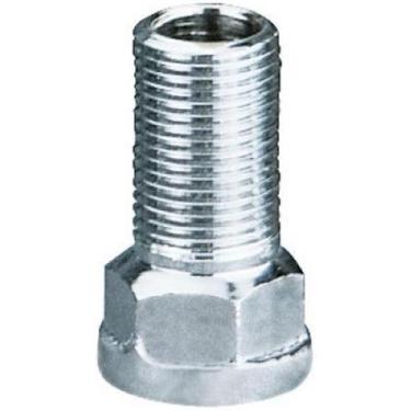 Imagem de Prolongador para Torneira Meber 1674C