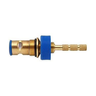 Imagem de MVC P/REGISTRO PRESSAO FABRIMAR X ACABAMENTO DECA DREAM