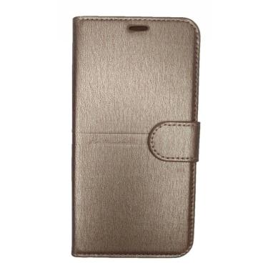 Imagem de Capa Carteira Motorola Moto G84 Tela De 6.55 Capinha Case