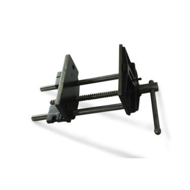 Imagem de Morsa Para Madeira - Wv013 - Strom