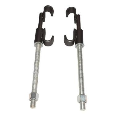 Imagem de 2X Encolhedor De Molas Palio Strada Uno Stilo Punto Pto