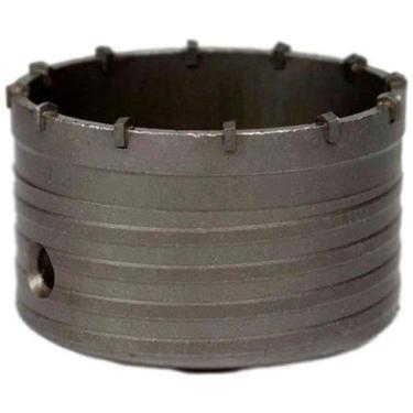 Imagem de Serra Copo Vídea 130Mm Concreto E Alvenaria Ht- 41338