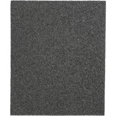 Imagem de Lixa Manual para Metal Grão 36 - 9617085410 - BOSCH