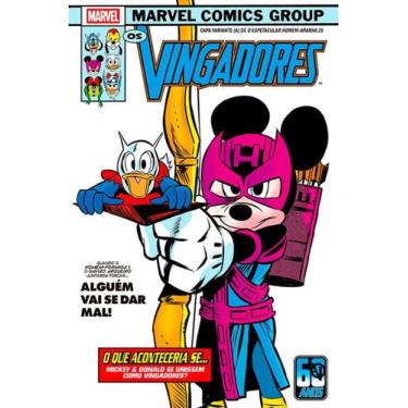 Imagem de O Espetacular Homem-Aranha Vol. 25 / 69 - Capa Variante 1 - Marvel Com