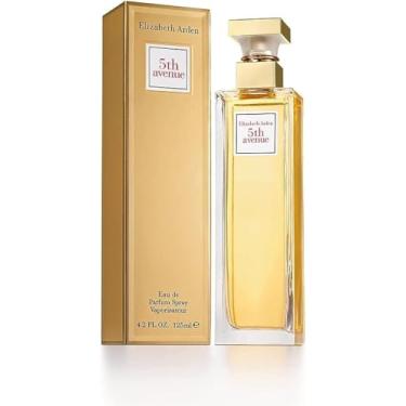 Imagem de 5th Avenue Edp 125 ml, Elizabeth Arden
