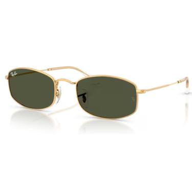 Imagem de Oculos Solar Ray-Ban Rb3832 001/3155