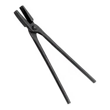 Imagem de Tenaz Alicate Pegador 300 mm - Gedore 050981