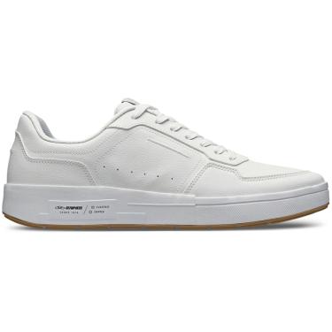 Imagem de Tênis Masculino Olympikus Casual Versa Branco