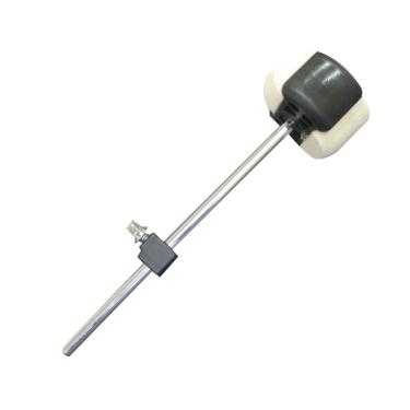 Imagem de Batedor para Pedal de Bateria PH 2 New York