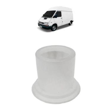 Imagem de Bucha trafic 94/98 trambulador caixa cambio - MOTORS VANS