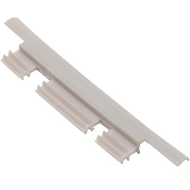 Imagem de SanilParts WD08X10015 Inserção de junta de porta de máquina de lavar louça compatível com GE lava-louças substitui 820918 WD8X231 WD08X0231 AP2014848 PS258653 EAP258653