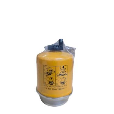 Imagem de BANGTE Filtro De Combustível 32/925694 Para Retroescavadeira Jcb 1400B 1550B 1600B 1700B 214 215 216 217 3C 3Cx 3D