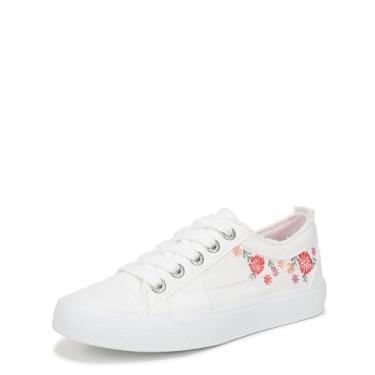 Imagem de Blowfish Malibu Tênis feminino Very Sadie, Branco, 35