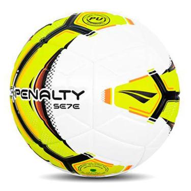 Imagem de Bola de Futebol Society Penalty Se7e Ultra Fusion XXIV-Unissex