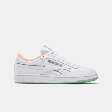 Imagem de Tênis Reebok Club C Revenge Masculino-Masculino