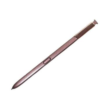 Imagem de Caneta Stylus Touch Bluetooth S Pen Para Samsung Galaxy Note 9 N960 N9
