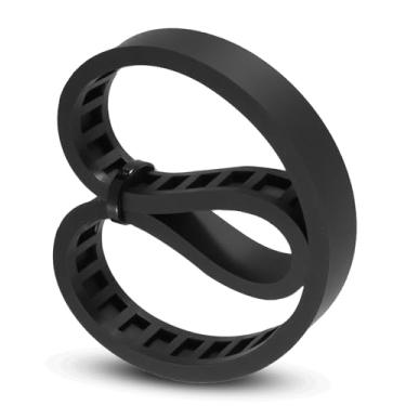 Imagem de Substituição de pneus de polia de lâmina para substituição de correia de serra de fita Milwaukee 2829-20 M18 45-96-0050