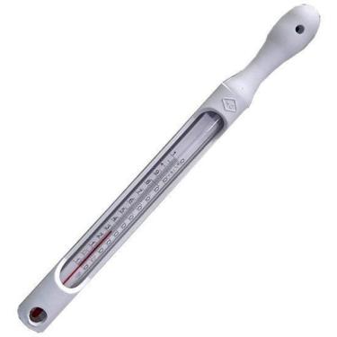 Imagem de Termômetro Cervejeiro