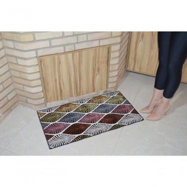 Imagem de Capacho Marbella Elite Orion Hipernova 050x090 Cm