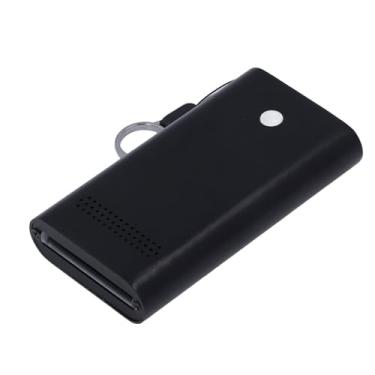 Imagem de Generic Luz UV Portátil para Extensão de Cabelo Com Contas UV de 395 Nm, Luz de Cola de Cura Instantânea para Extensão de Cabelo, Lâmpada Recarregável para Aumentar a Confiança, Ideal para Uso