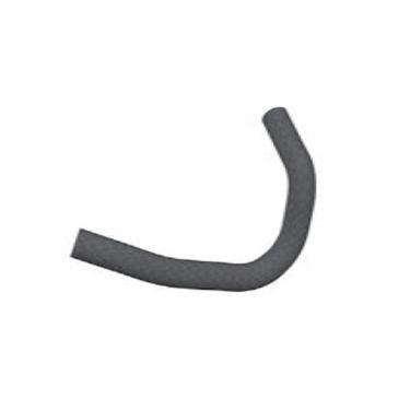 Imagem de Mangueira Ligacao Valvula Adicional ao Coletor Escort / Verona Motor AP - CJA7646