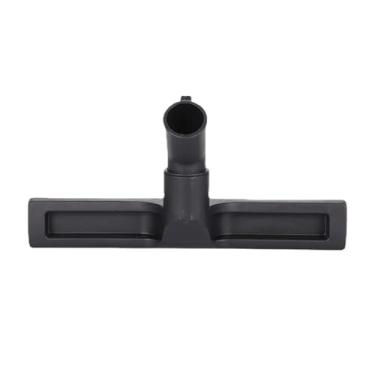 Imagem de Hujscufdjy Compatível com Karcher NT18 NT20 NT30, aspirador de pó doméstico escova de carpete de piso duro peças sobressalentes dentro de acessórios de cabeça de escova de 35 mm