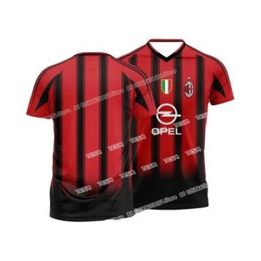 Imagem de Camisetas Esportivas Masculinas De Verão Respiráveis, Conjuntos De Cam