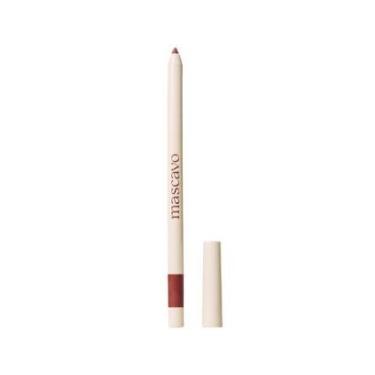 Imagem de Mascavo Wonder Lips Lapiseira Labial Dusty Rose 0,3g-Unissex