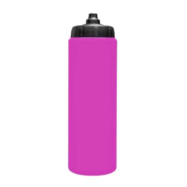 Imagem de Squeeze Automático Tipo Gatorade 1lt Rythmoon S/ Logo-Unissex