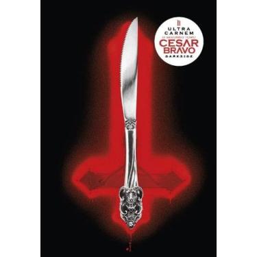 Imagem de Ultra Carnem Ii - DARKSIDE