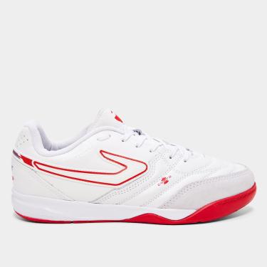 Imagem de Chuteira Futsal Topper Maestro PRO V Unissex-Masculino