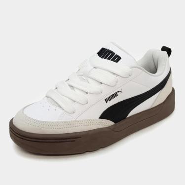 Imagem de Tênis Puma Park Lifestyle Og Masculino-Masculino
