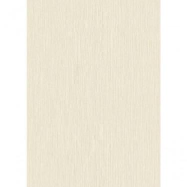 Imagem de Papel De Parede Flow Linhas E Fios De Prata A8040102 Rolo 10m X 0,53m