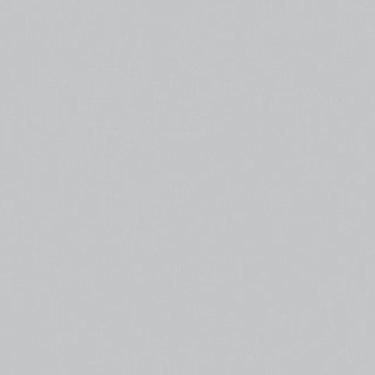 Imagem de Papel De Parede Ivy Textura Cinza 6816-30