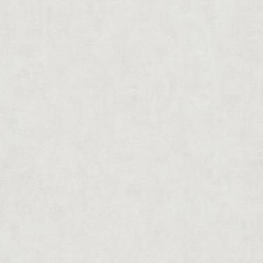 Imagem de Papel De Parede Wanderlust Aspecto Têxtil Branco Voa-010-08-2