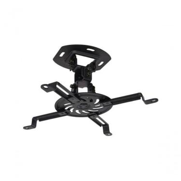 Imagem de Suporte Para Projetor Pro100bl Elg